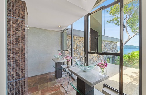 Ban Nakhale Villa | Villa Hale Malia