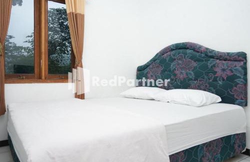 Sidomulyo Hotel | Villa Handayani Songgoriti RedPartner