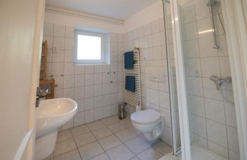 Szentendrei Apartment | Villa Harmónia Apartman