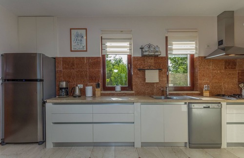 Rakalj Villa | Villa Harmony with private pool