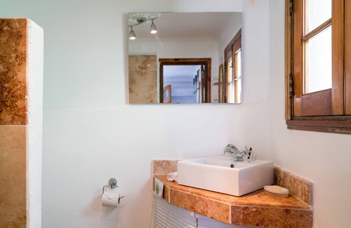Municipality of Diez de Octubre House | Villa havane