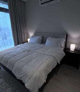 Salalah Apartment | Villa Hawana- Salalah