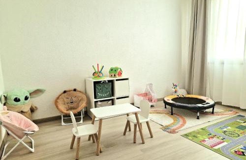 Ribeira Brava House | Villa Herédia
