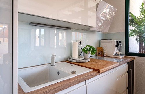 Seget Villa | Villa Heritage Resort