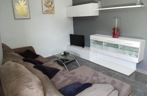 Conil de la Frontera House | Villa Hermosa
