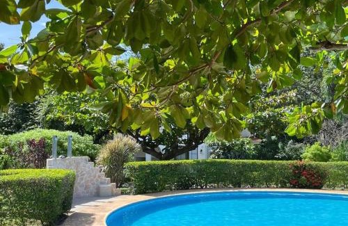 Playa Hermosa House | Villa Hermosa