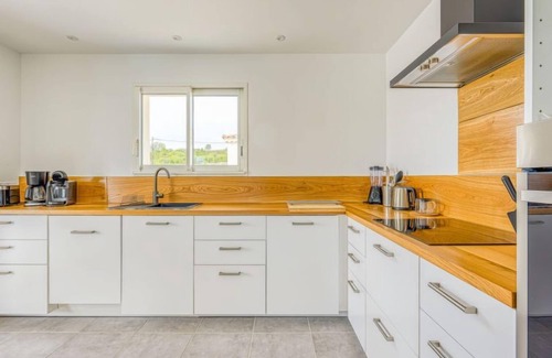 Goudargues House | Villa Hestia by Interhome