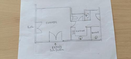Callian House | VILLA HIBISCUS