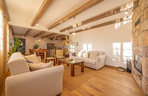 Bribir House | Villa Hilltop (V1931-K1) - Bribir
