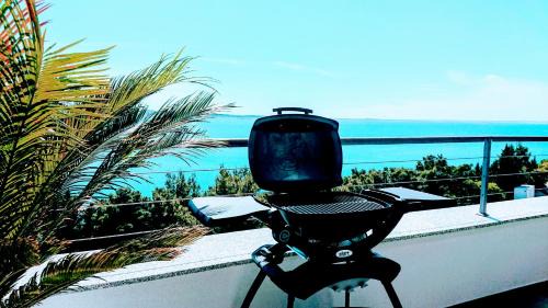 Starigrad Apartment | Villa Horizon