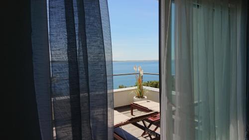 Starigrad Apartment | Villa Horizon