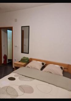 Tuzla Apartment | Villa Hukic