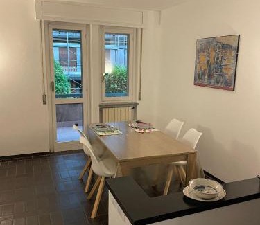 Arona House | Villa I Cigni Holidays Home