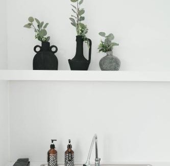 Mambal Villa | Villa IKIN