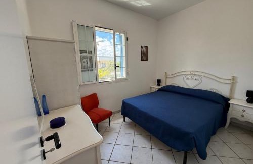Villanova Villa | Villa ilporticciolovacanze 22
