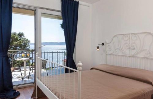 Brela Villa | Villa Ima