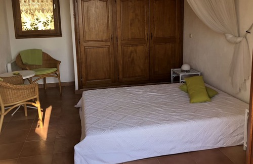 Vetricella House | Villa in a dream location - 5 minutes from the beach