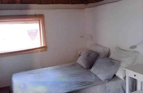 Los Canos de Meca Villa | Villa in Caños de Meca, 400 m from the beach