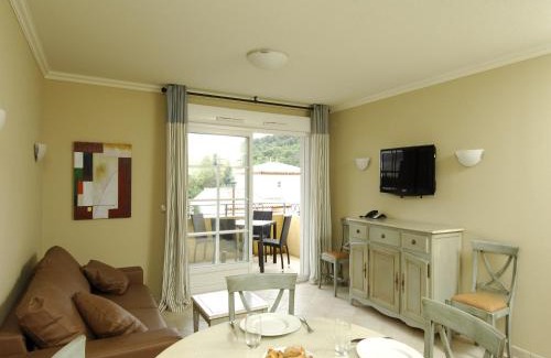 Callian Apartment | Villa in Callian with Private Pool