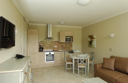 Callian Apartment | Villa in Callian with Private Pool