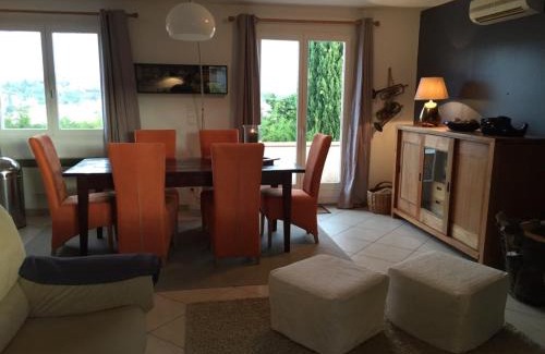Caunes-Minervois Villa | Villa in Caunes-Minervois with Private Pool