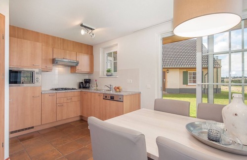 Ediger Villa | Villa in Cochem with Garden and Parking