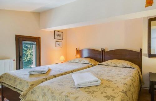Archanes Villa | Villa in Crete with Private Pool & Views