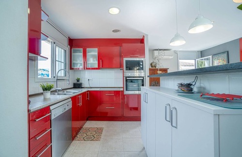 Empuriabrava House | Villa in Empuriabrava with Private Pool