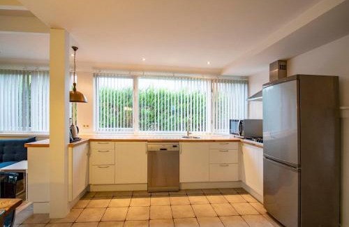Callantsoog Villa | Villa in Groote Keeten near Stunning Beach