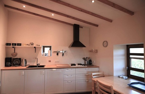 Largentiere Villa | Villa in Largentière with Private Pool
