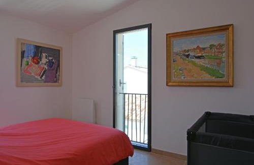 Malaucene Villa | Villa in Malaucène with Heated Pool
