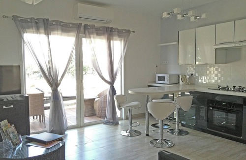 Montauroux Villa | Villa in Montauroux with Pool and Hill Views