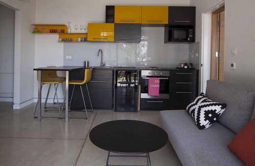 Rosh Pinna Villa | Villa in Rosh Pinna, 6 bedrooms, 5 bathrooms, sleeps 16