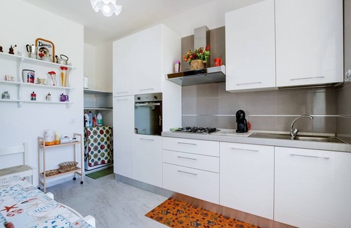 Siniscola House | Villa in Siniscola near S'ena and sa Chitta Beach