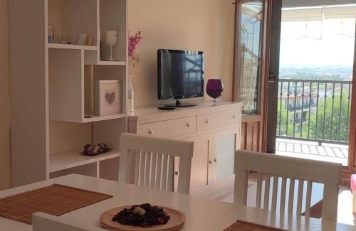 Costa Esuri Apartment | Villa in Spain with Private Pool