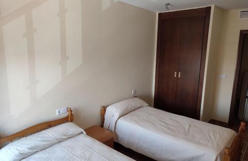 Costa Esuri Apartment | Villa in Spain with Private Pool