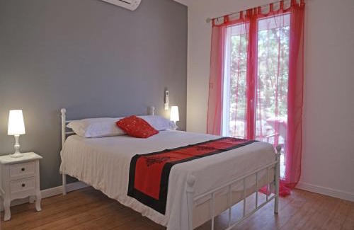 Montauroux Villa | Villa in Var with Hill Views & Pool, cleaning included