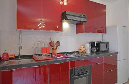 Montauroux Villa | Villa in Var with Hill Views & Pool, cleaning included