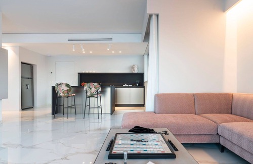 Taormina Villa | Villa in Villagonia with 10 bedrooms sleeps 20