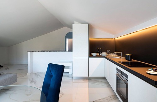 Taormina Villa | Villa in Villagonia with 10 bedrooms sleeps 20