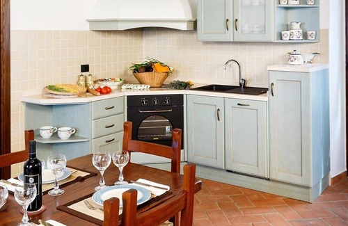 Cortona Villa | Villa/Independent home in Cortona with 6 bedrooms sleeps 13