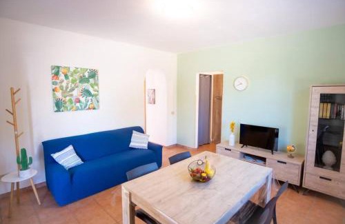 Castellammare del Golfo Villa | Villa Indipendente Jacuzzi Giardino Clima WiFi