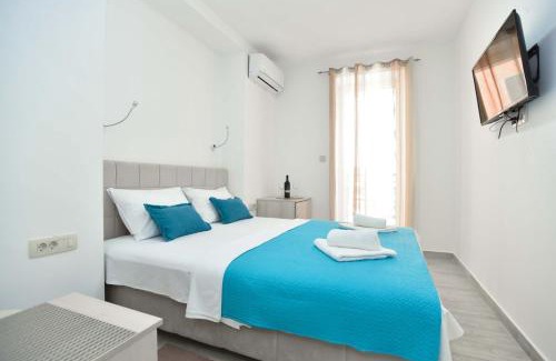 Velji Vinogradi Apartment | Villa Ines