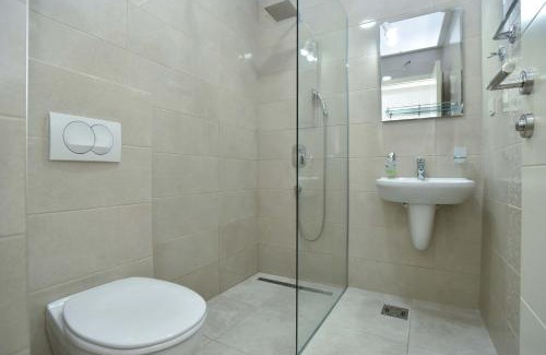 Velji Vinogradi Apartment | Villa Ines