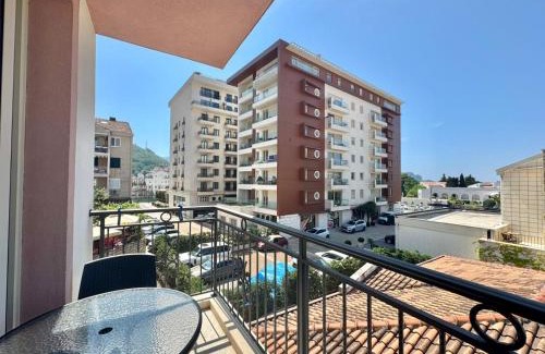 Velji Vinogradi Apartment | Villa Ines