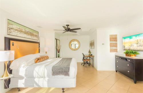 Temecula Hotel | Villa Inn- Adult Only- Temecula Wine Country