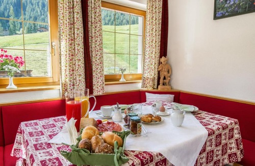 Selva di Val Gardena Hotel | Villa Insam