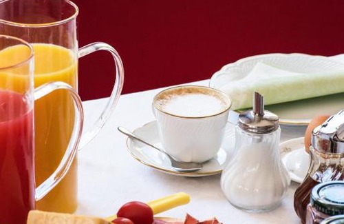 Selva di Val Gardena Hotel | Villa Insam