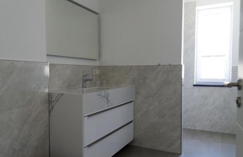 Boergerende-Rethwisch Apartment | Villa Insel