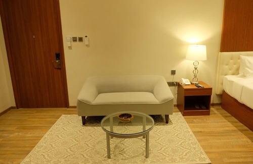 Sorsogon City Hotel | Villa Isabel Hotel